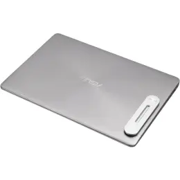 Cango Magnetic Laptop Phone Holder Laptop